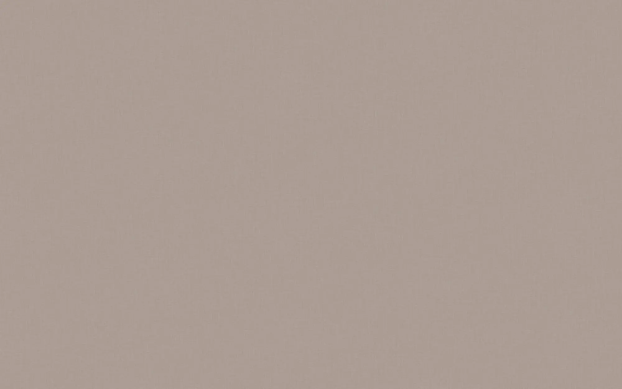 5052 Grigio Tessere